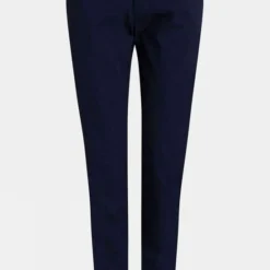 Berghaus Womens Fresgoe Woven Pant