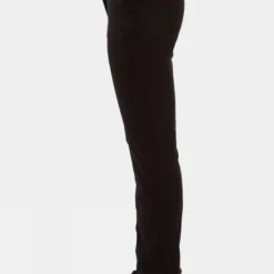 Craghoppers Womens Kiwi Pro II Winter Lined Pants -Dappervo Sales a4b160207070b