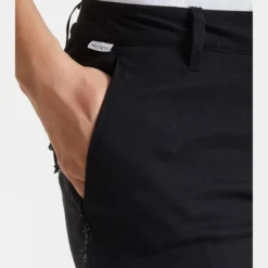 Craghoppers Womens Kiwi Pro II Winter Lined Pants -Dappervo Sales a4b16020 7070 s