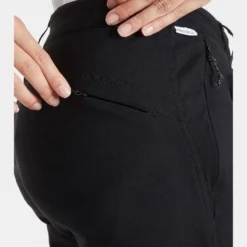 Craghoppers Womens Kiwi Pro II Winter Lined Pants -Dappervo Sales a4b16020 7070 t