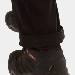 Craghoppers Womens Kiwi Pro II Winter Lined Pants -Dappervo Sales a4b16020 7070 u