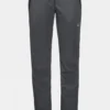 Jack Wolfskin Womens Delta Pants