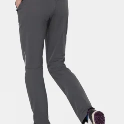 Jack Wolfskin Womens Delta Pants -Dappervo Sales a4b160217171t