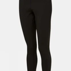 Sherpa Womens Dolma Softshell Tight