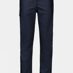 Jack Wolfskin Womens Lakeside Pants