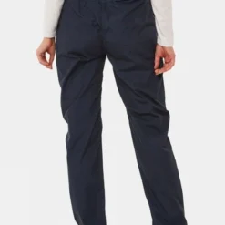 Craghoppers Womens Kiwi II Pants -Dappervo Sales a4b160344444a
