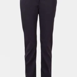 Craghoppers Womens Kiwi Pro Pants