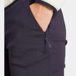 Craghoppers Womens Kiwi Pro Pants -Dappervo Sales a4b160354444q