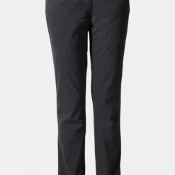 Craghoppers Womens Kiwi Pro Lined Pants