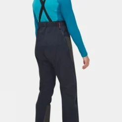 Mountain Equipment Womens Tupilak Pant -Dappervo Sales a4b160394141b