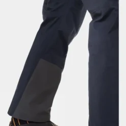 Mountain Equipment Womens Tupilak Pant -Dappervo Sales a4b16039 4141 i