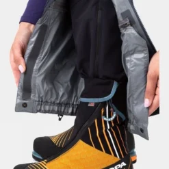 Mountain Equipment Womens Tupilak Pant -Dappervo Sales a4b16039 4141 j