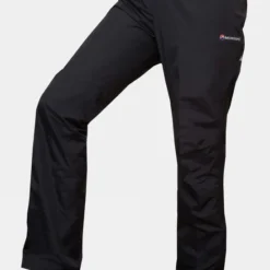 Montane Womens Dynamo Pants
