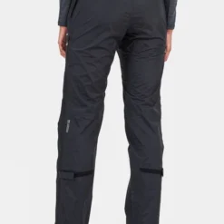 Montane Womens Dynamo Pants 8 Montane Womens Dynamo Pants -Dappervo Sales a4b16040 7070 t