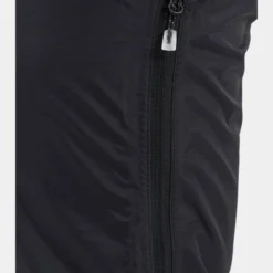 Montane Womens Dynamo Pants 9 Montane Womens Dynamo Pants -Dappervo Sales a4b16040 7070 u