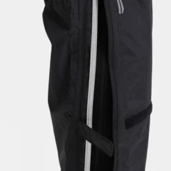 Montane Womens Dynamo Pants 10 Montane Womens Dynamo Pants -Dappervo Sales a4b16040 7070 v