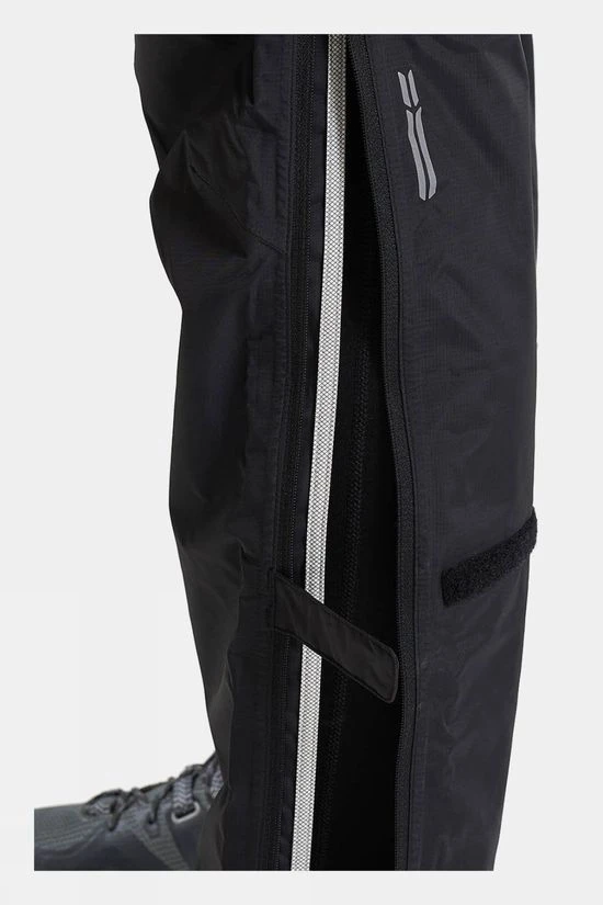 Montane Womens Dynamo Pants 5 Montane Womens Dynamo Pants - Image 5