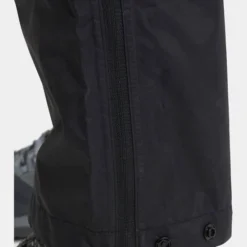 Montane Womens Dynamo Pants 11 Montane Womens Dynamo Pants -Dappervo Sales a4b16040 7070 w