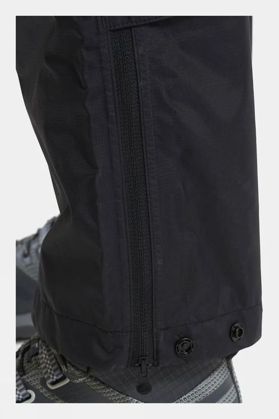 Montane Womens Dynamo Pants 6 Montane Womens Dynamo Pants - Image 6