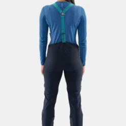 Montane Womens Gradient Pants -Dappervo Sales a4b16041 7070 i