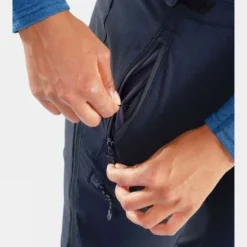 Montane Womens Gradient Pants -Dappervo Sales a4b16041 7070 l