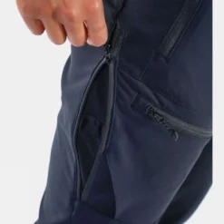 Montane Womens Gradient Pants -Dappervo Sales a4b16041 7070 m