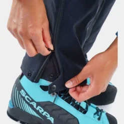 Montane Womens Gradient Pants -Dappervo Sales a4b16041 7070 n