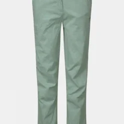 Ayacucho Womens Cape Town Pants