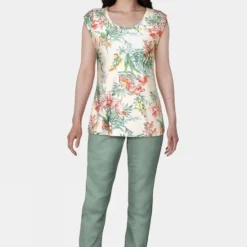 Ayacucho Womens Cape Town Pants -Dappervo Sales a4b16048 5050 u