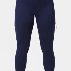 Mountain Equipment Womens Freney Tights