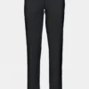 Odlo Womens Val Gardena Ceramiwarm Pant