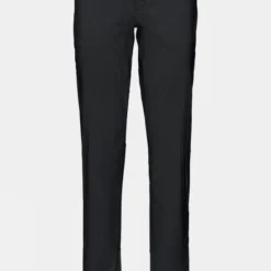 Odlo Womens Val Gardena Ceramiwarm Pant