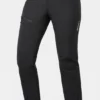 Montane Womens Terra Route Pants