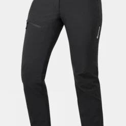 Montane Womens Terra Route Pants