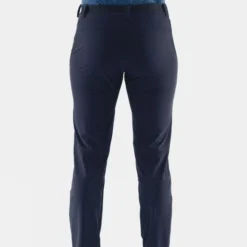 Montane Womens Terra Route Pants -Dappervo Sales a4b160767070b