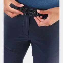 Montane Womens Terra Route Pants -Dappervo Sales a4b160767070c