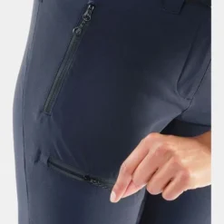 Montane Womens Terra Route Pants -Dappervo Sales a4b160767070e