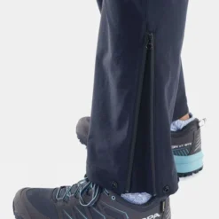 Montane Womens Terra Route Pants -Dappervo Sales a4b160767070g