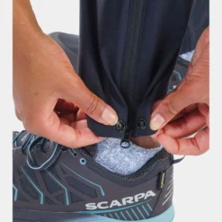 Montane Womens Terra Route Pants -Dappervo Sales a4b160767070h