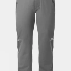 Mountain Equipment Womens Orbital Pants