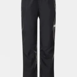 The North Face Womens Scalino Shell Pants