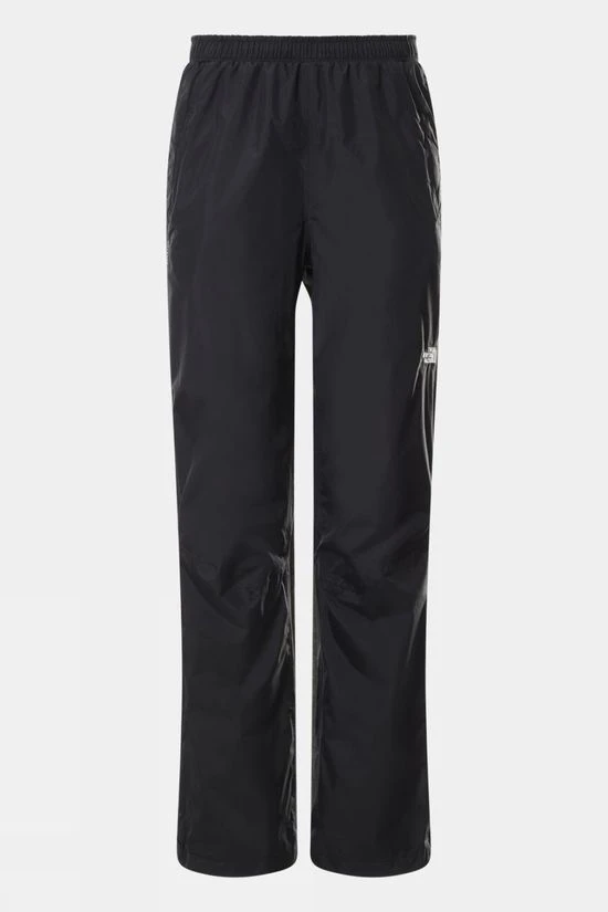 The North Face Womens Scalino Shell Pants 1 The North Face Womens Scalino Shell Pants