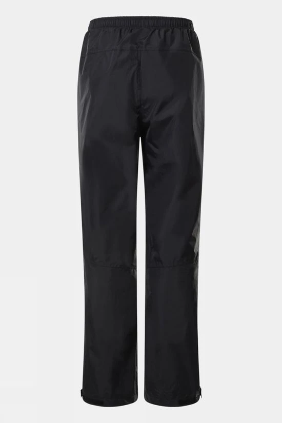 The North Face Womens Scalino Shell Pants 2 The North Face Womens Scalino Shell Pants - Image 2
