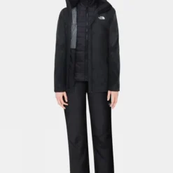 The North Face Womens Scalino Shell Pants 8 The North Face Womens Scalino Shell Pants -Dappervo Sales a4b16093 7070 t