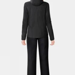 The North Face Womens Scalino Shell Pants 9 The North Face Womens Scalino Shell Pants -Dappervo Sales a4b16093 7070 u