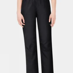 The North Face Womens Scalino Shell Pants 10 The North Face Womens Scalino Shell Pants -Dappervo Sales a4b16093 7070 v