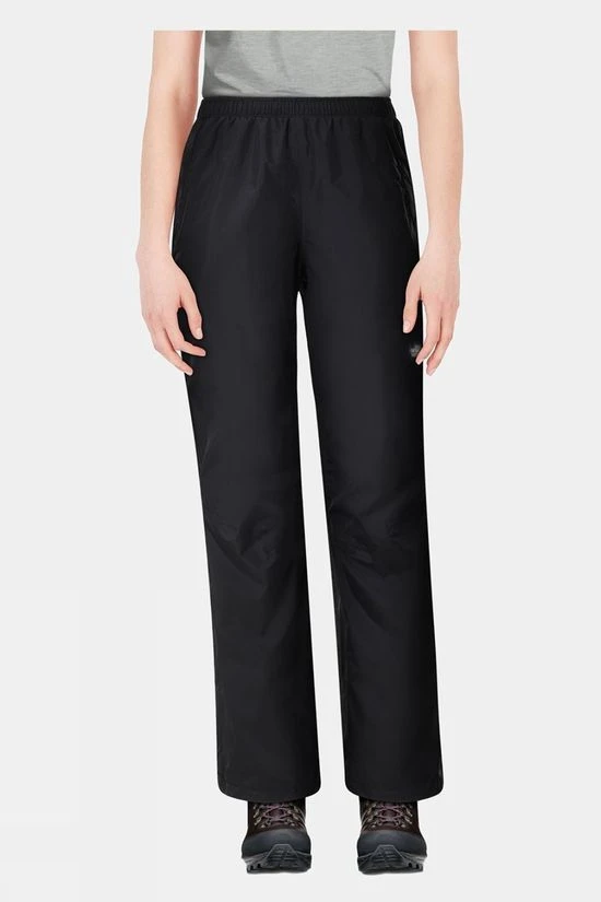 The North Face Womens Scalino Shell Pants 5 The North Face Womens Scalino Shell Pants - Image 5