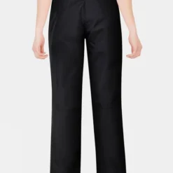 The North Face Womens Scalino Shell Pants 11 The North Face Womens Scalino Shell Pants -Dappervo Sales a4b16093 7070 w