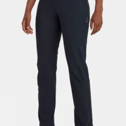Montane Womens Tucana Mission Pants -Dappervo Sales a4b16103 4141 w