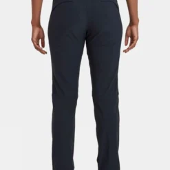 Montane Womens Tucana Mission Pants -Dappervo Sales a4b16103 4141 x